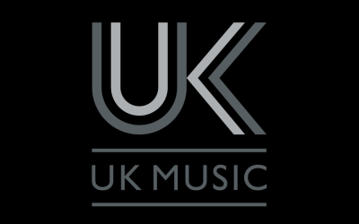 DAACI Gives Evidence to Parliamentary Inquiry on Ethical use of AI in UK Music Industry Report